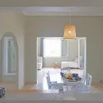 Apartment Kalimera Kalamata