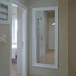 Kalimera Apartment