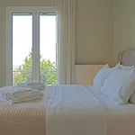 Kalimera Kalamata