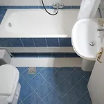 Kalimera * Kalamata