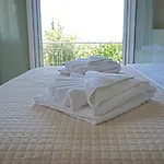 Kalimera Apartment *