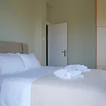 Kalimera *