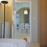 Kalimera Kalamata