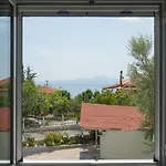 Kalimera * Kalamata