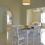 Kalimera * Kalamata