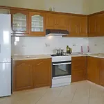 Apartment Kalimera