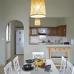 Apartment Kalimera Kalamata