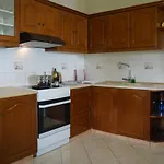 Apartment Kalimera Kalamata