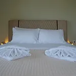 Kalimera * Kalamata