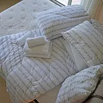 Kalimera Apartment *