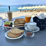 Kalimera * Kalamata