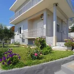 Apartment Kalimera *