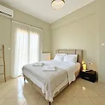 Kalimera Apartment Kalamata