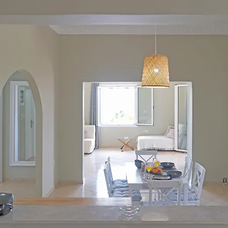 Apartment Kalimera Kalamata