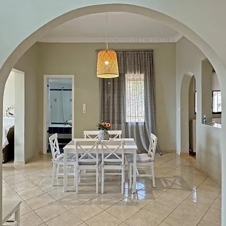 Apartment Kalimera Kalamata