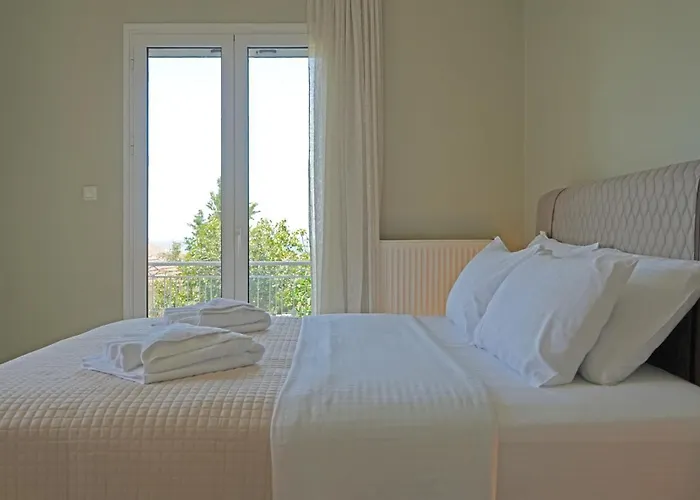 Kalimera 칼라마타