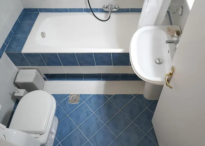 Kalimera * 칼라마타