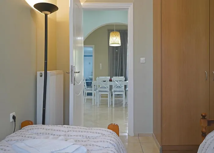 Kalimera 칼라마타