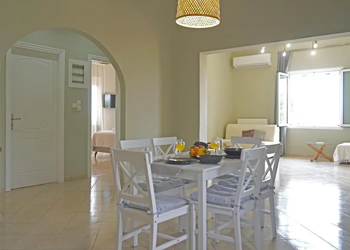 Kalimera * 칼라마타