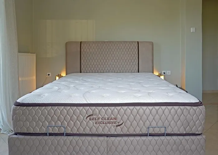 Kalimera * 칼라마타