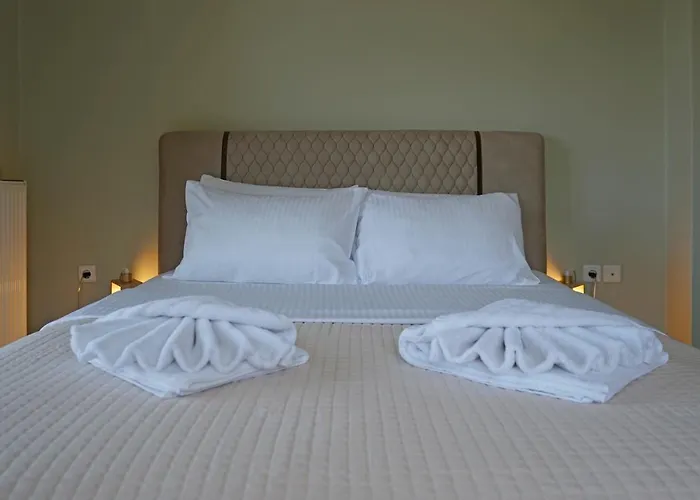 Kalimera * 칼라마타