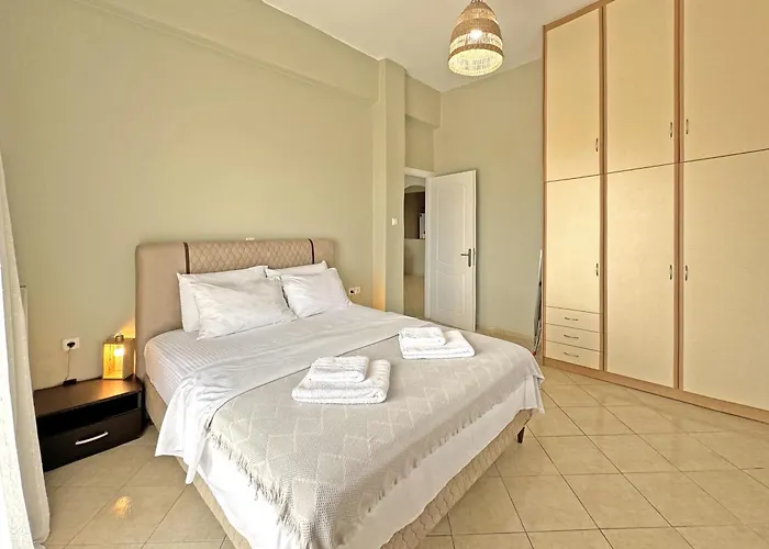 Kalimera * 칼라마타